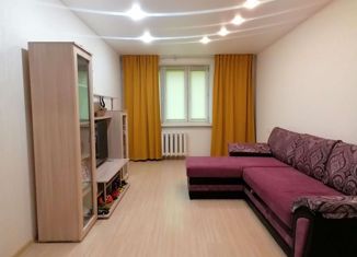 Продам двухкомнатную квартиру, 52 м2, Киров, Мостовицкая улица, 6, жилой район Чистые Пруды