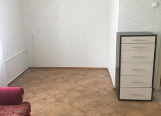 Продаю 1-комнатную квартиру, 30.6 м2, Мирный, Школьный переулок, 8