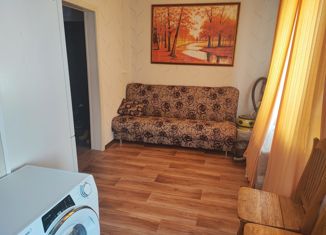 2-комнатная квартира на продажу, 54.5 м2, село Казачинское, улица Гагарина, 5