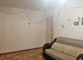 2-комнатная квартира на продажу, 44.5 м2, Углич, Ярославское шоссе, 7