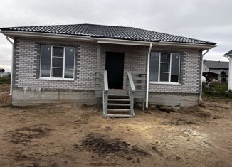 Продаю дом, 89 м2, деревня Быльники