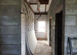 Продажа дома, 60 м2, Строитель, Городская площадь