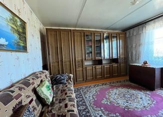 Продаю 2-комнатную квартиру, 53.9 м2, деревня Часовенная, Экспериментальная улица, 12