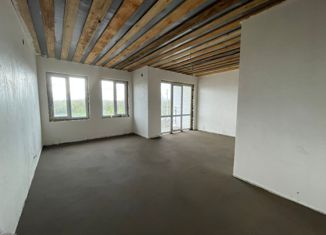 Продажа таунхауса, 140 м2, посёлок Ленина, Цветочная улица, 54