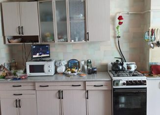 Продажа дома, 72 м2, Ливны, Орловская улица