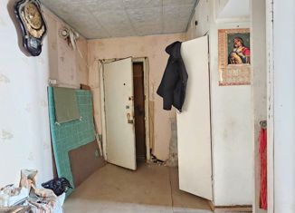 Продается двухкомнатная квартира, 50.9 м2, Арсеньев, улица Балабина, 8