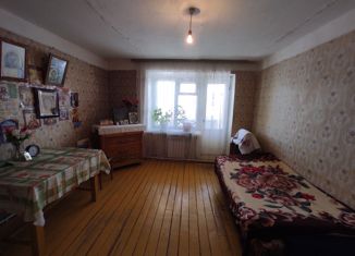 Продается трехкомнатная квартира, 68.2 м2, Ульяновская область, Транспортная улица, 21