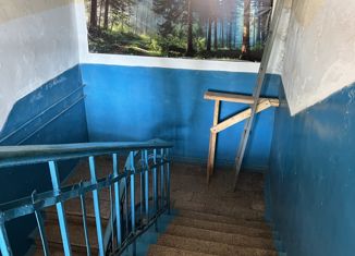 Продаю комнату, 19 м2, Каменск-Шахтинский, улица Желябова, 40