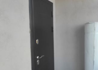 Дом на продажу, 160 м2, Сыктывкар, Интинская улица, 2