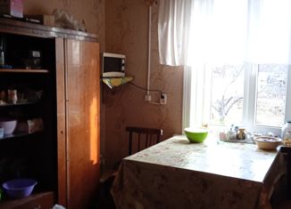 Продам дом, 108 м2, садоводческое некоммерческое товарищество Мичуринец-1, Набережная улица