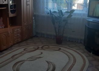 Таунхаус на продажу, 45.7 м2, село Фёдоровка, Дорожная улица