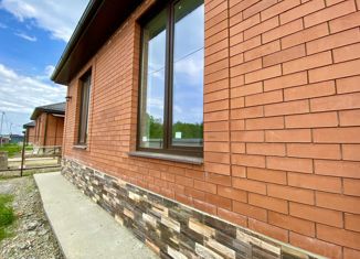 Продажа дома, 70 м2, поселок Родники, Московская улица, 48