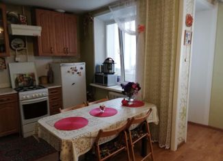 Продажа 5-комнатной квартиры, 92 м2, Уфа, улица Ахметова, 316, жилой район Затон