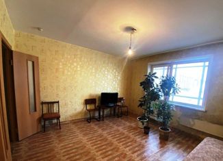 Продается 3-комнатная квартира, 67 м2, Красноярск, Ястынская улица, 7