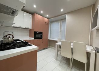 Продажа 1-ком. квартиры, 33 м2, Москва, 3-й Павловский переулок, 14, метро Серпуховская