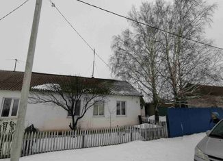 Продается дом, 109 м2, Саратовская область, Советская улица