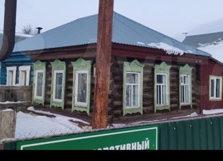 Продается дом, 50 м2, Кинель, Кооперативная улица, 11