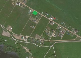 Продается земельный участок, 8 сот., деревня Дракино