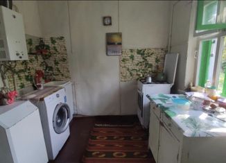 Продажа дома, 86 м2, Каменск-Шахтинский, улица Шахтёра