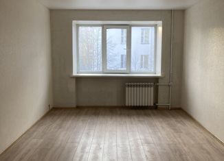 Продам комнату, 18 м2, Екатеринбург, улица 8 Марта, 92, улица 8 Марта