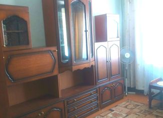 Продается 1-ком. квартира, 35.7 м2, поселок Луковецкий, Юбилейная улица, 16