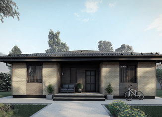 Продается дом, 119.2 м2, село Култаево, улица Романа Кашина