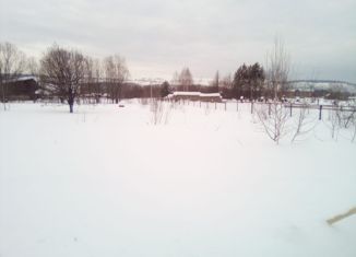 Дом на продажу, 18.1 м2, поселок Чувашка, улица Челей