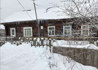 2-ком. квартира на продажу, 26.7 м2, Тверь, улица Красного Октября, 69Г, Пролетарский район
