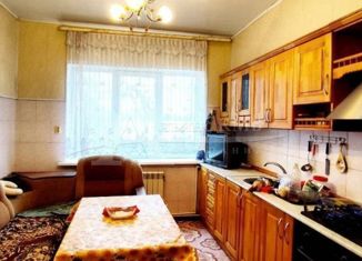 Продажа дома, 70 м2, Новопавловск, улица Гагарина