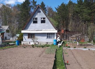 Продаю дом, 50 м2, Первоуральск