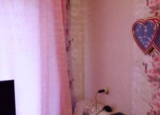 Продается 1-комнатная квартира, 30 м2, Сокол, Лесной переулок, 1