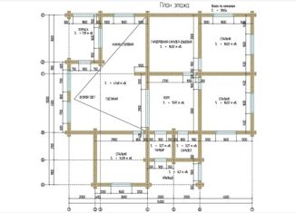 Продам земельный участок, 10 сот., коттеджный поселок Александровы Пруды, коттеджный посёлок Александровы Пруды, 305