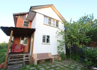 Продажа дома, 112 м2, деревня Бекасово, деревня Бекасово, 28А