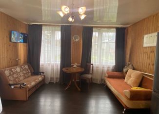 Дом на продажу, 110.6 м2, Щёлково, улица Чернышевского, 20А