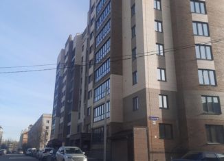 Продажа двухкомнатной квартиры, 102 м2, Йошкар-Ола, улица Суворова, 16А, микрорайон Машиностроитель