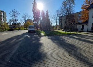 Продам однокомнатную квартиру, 43.5 м2, Черняховск, Ленинградская улица, 22