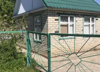 Продам участок, 6 сот., СНТ Трубник, СНТ Трубник, 139