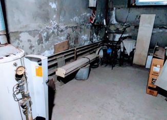 Дом на продажу, 235 м2, Краснодар, Апрельская улица, 47, Апрельская улица