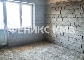 Продается 3-ком. квартира, 90 м2, Лермонтов, улица Шумакова