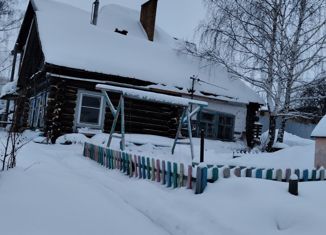 Продам дом, 41.5 м2, деревня Пищальниково, Зелёная улица