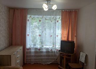 Продам 2-ком. квартиру, 31.2 м2, рабочий посёлок Дальнее Константиново, улица 40 лет Победы, 7