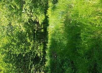 Продам земельный участок, 575 сот., Армавир, Кедровая улица