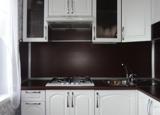 Продам 1-комнатную квартиру, 33 м2, Всеволожск, Ленинградская улица, 21к2