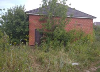 Продажа земельного участка, 15 сот., село Большие Бутырки