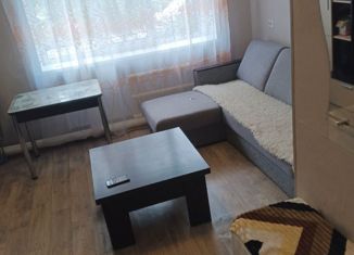 Продам однокомнатную квартиру, 14 м2, Энгельс, улица Ломоносова, 1