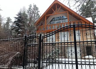 Продаю дом, 301 м2, поселок Малышево