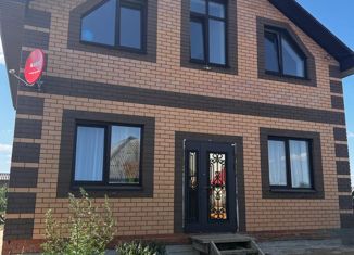 Продажа дома, 120 м2, деревня Нижнетимкино