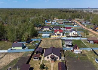 Продается земельный участок, 10 сот., поселок Заозёрный