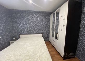 Продам 2-ком. квартиру, 43 м2, Сургут, Трубная улица, 5/2