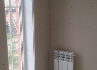 Продам дом, 50 м2, станица Камышевская